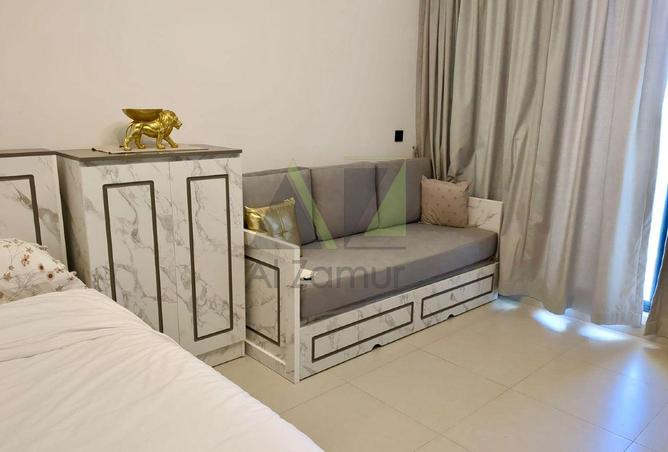 16010013 - الصورة الرئيسية للعقار