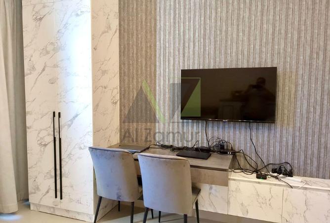 16010013 - صورة العقار 3