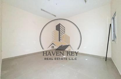Apartment - 1 - 2 for rent in Fire Station Road - Muwaileh - Sharjah Apartment - 1 - 2 for rent in Fire Station Road - Muwaileh - Sharjah