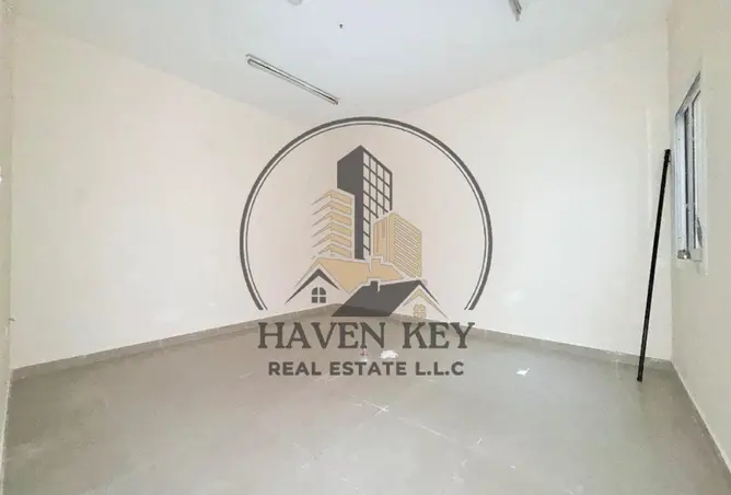 157376351 - Property Image 3