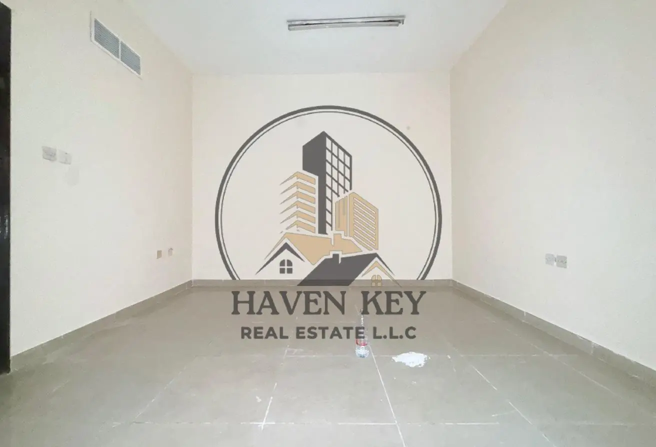 157376351 - Property Main Image