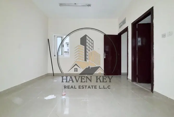 157376351 - Property Image 2