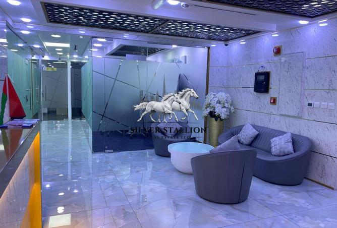 96110022 - صورة العقار 2