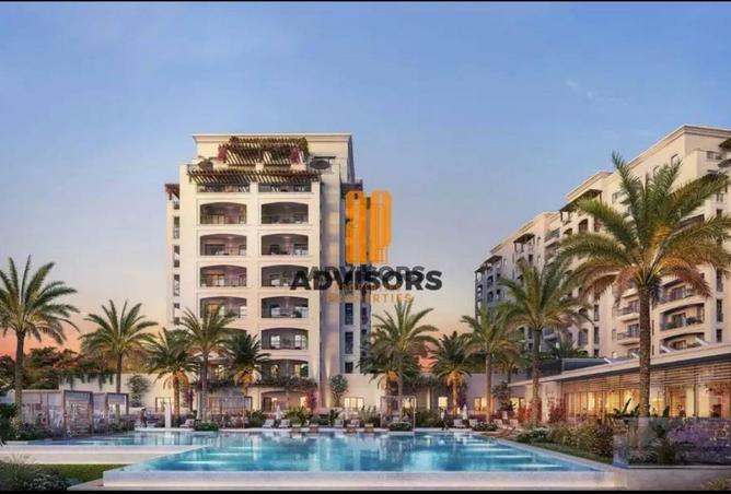 74640746 - صورة العقار 3