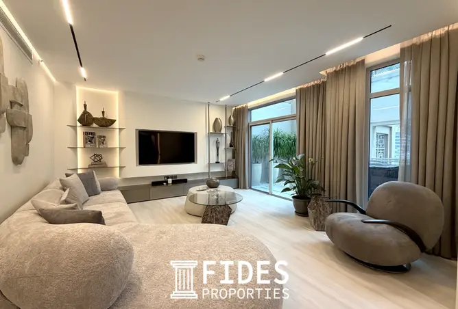 145510994 - Property Image 2