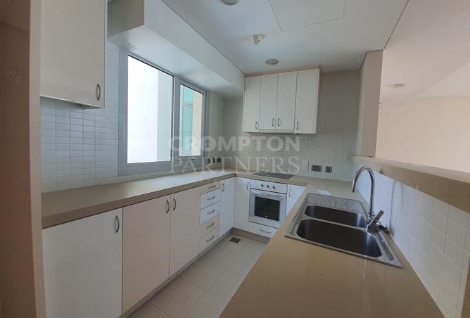 16110206 - صورة العقار 3