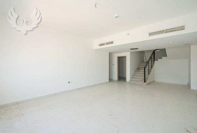 67430825 - صورة العقار 2