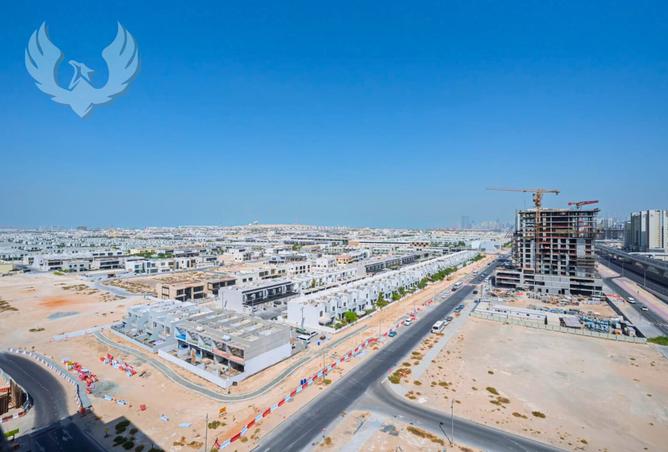 67430825 - الصورة الرئيسية للعقار