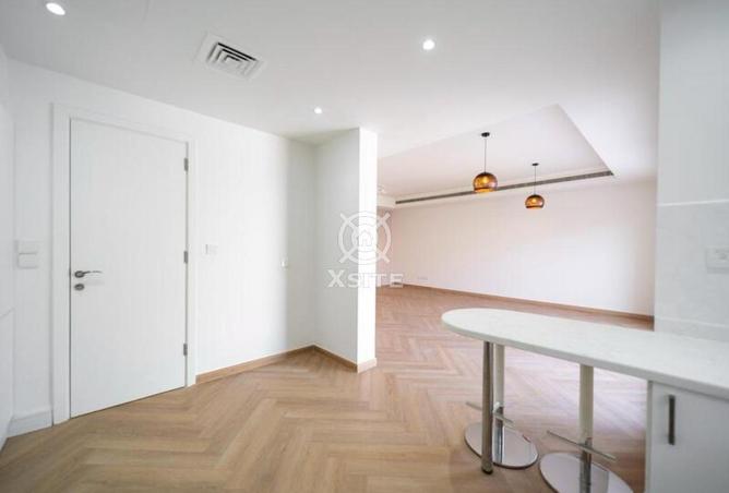 65570769 - صورة العقار 2