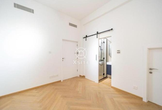 65570769 - صورة العقار 3