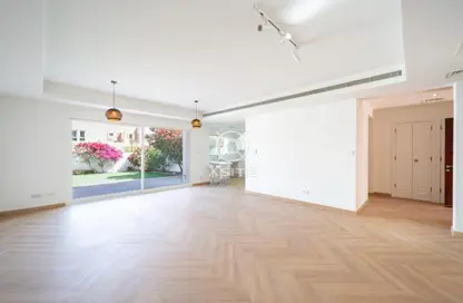 فيلا - 3 غرف نوم - 5 حمامات للايجار في الريم - 3 - الريم - المرابع العربية - دبي