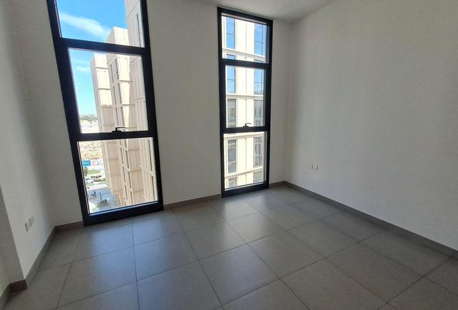 79393872 - Property Image 3