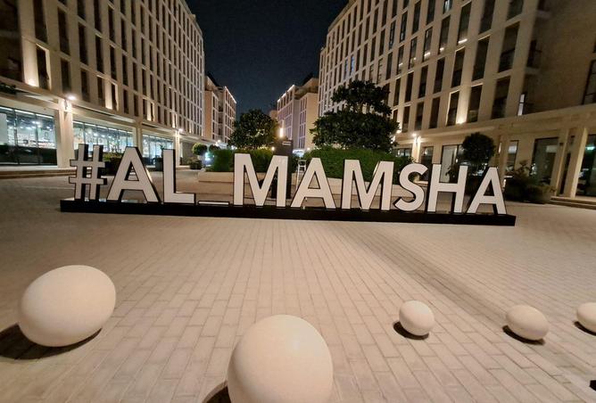 79393872 - Property Main Image