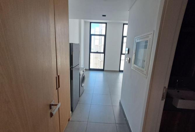 79393872 - Property Image 2