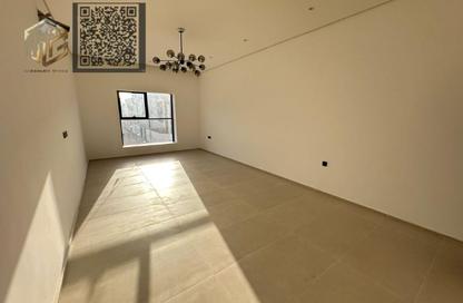 Villa - 6 - 7+ for sale in Kabbali Hills - Al Helio 2 - Al Helio - Ajman