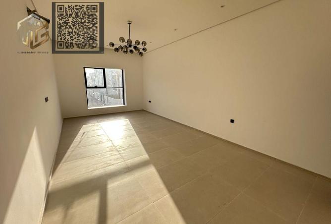 141022592 - Property Image 3