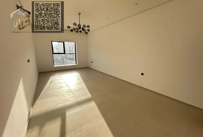 141022592 - Property Image 3