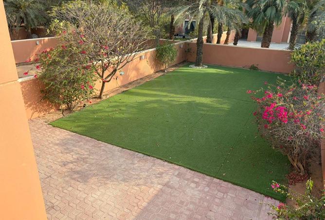 65554212 - Property Image 2