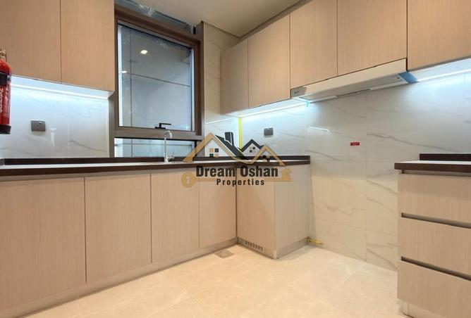100844253 - Property Image 3