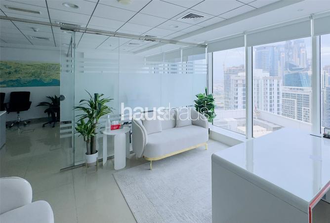 136556473 - Property Image 3