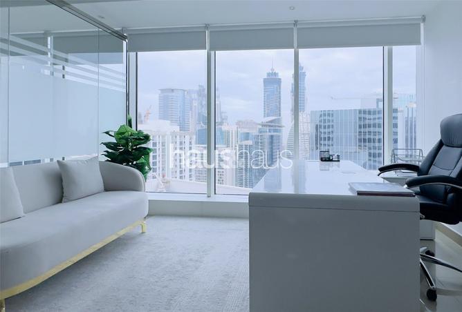 136556473 - Property Image 2