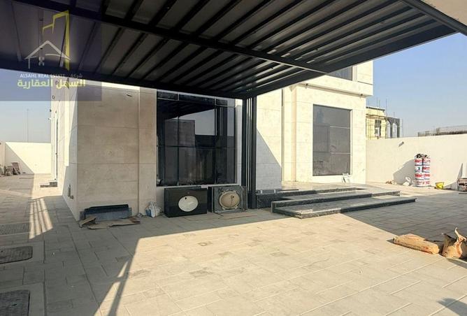 59371716 - صورة العقار 3