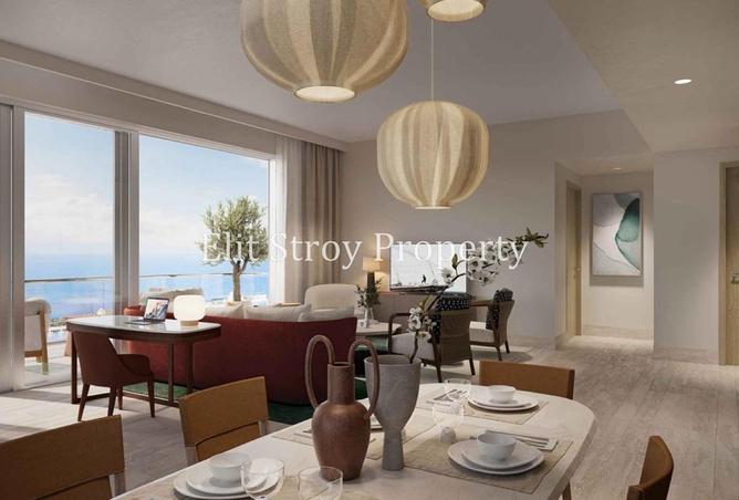 126085709 - Property Image 2
