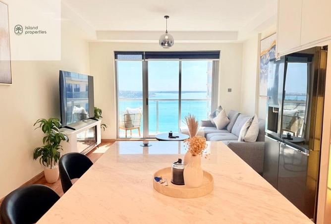 83212498 - Property Main Image