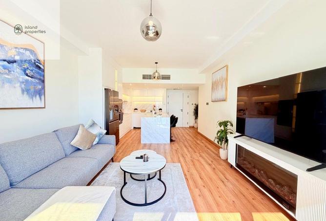 83212498 - Property Image 3