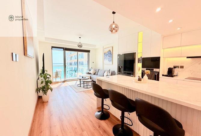 83212498 - Property Image 2