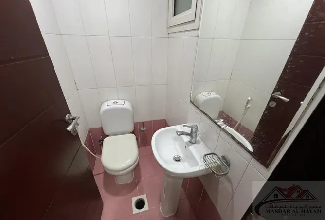 159150181 - Property Image 3
