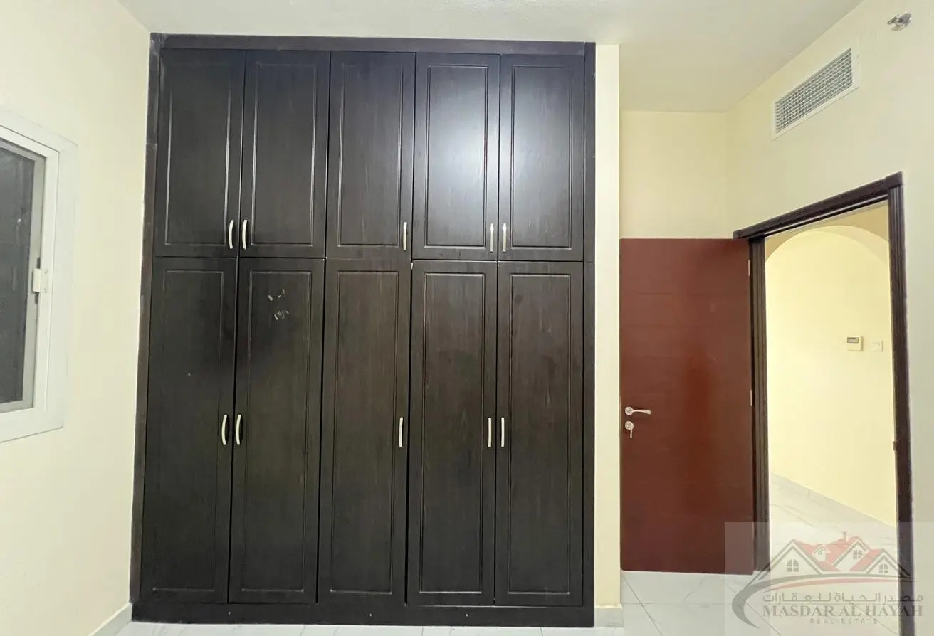 159150181 - Property Main Image