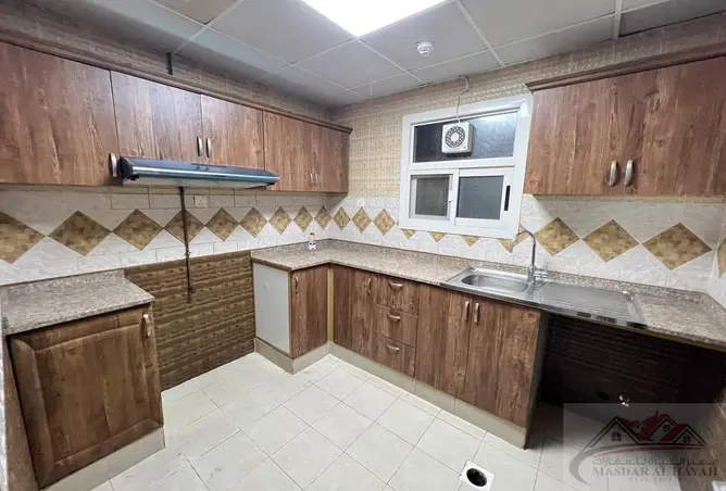 159150181 - Property Image 2