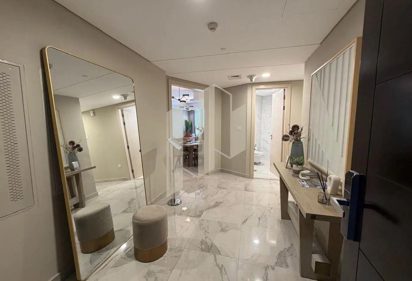 151897698 - Property Main Image
