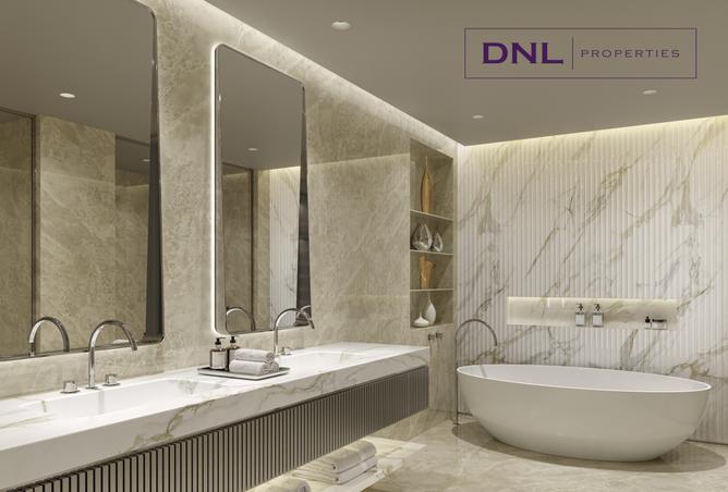 75400254 - صورة العقار 3