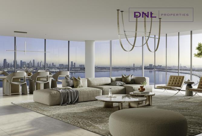 75400254 - صورة العقار 2