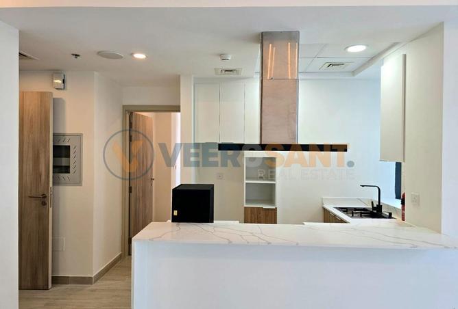 86165705 - Property Image 3
