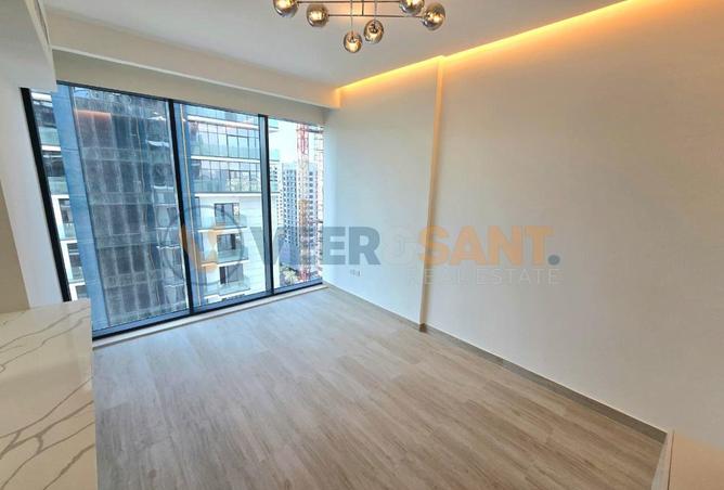86165705 - Property Image 2