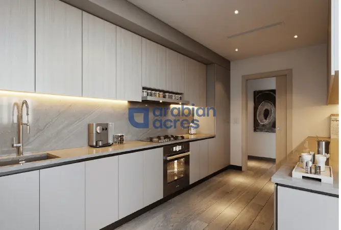 158232540 - Property Image 3