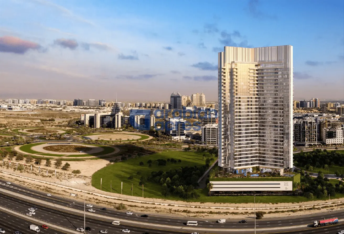 158232540 - Property Main Image