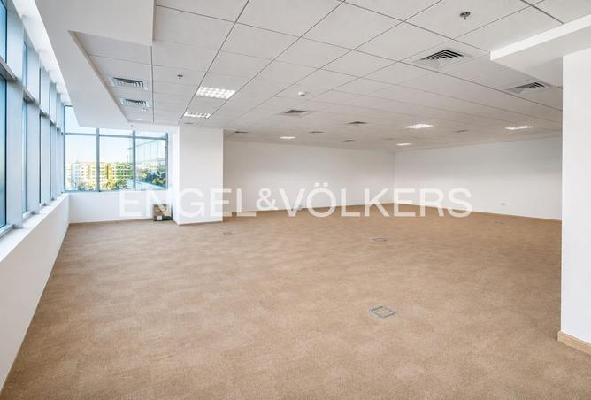 128830725 - Property Image 3