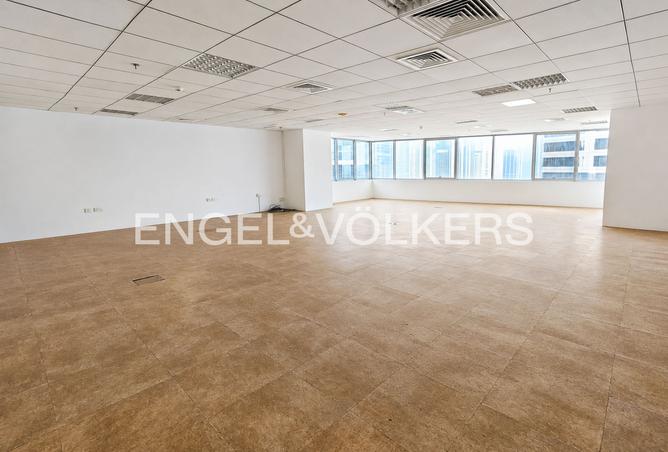128830725 - Property Image 2
