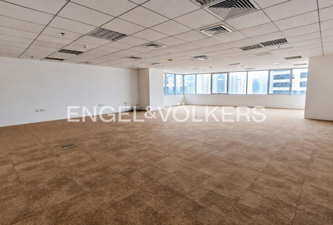128830725 - Property Main Image