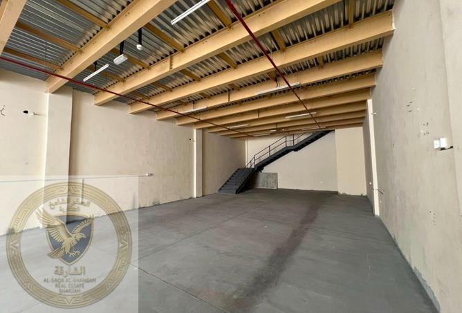 122936534 - Property Main Image