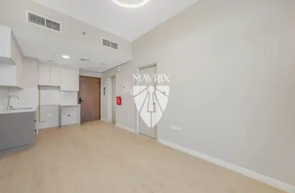 شقة - غرفة نوم - 1 حمام للايجار في روكان ريزيدينس - روكان - دبي لاند - دبي