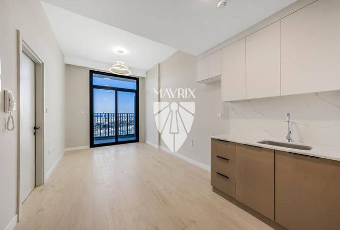 65963382 - صورة العقار 2