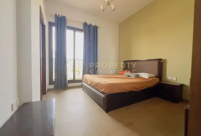 159178146 - Property Image 2