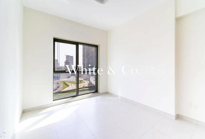 16229221 - Property Image 2