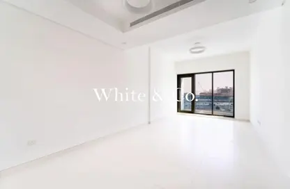 Apartment - 2 Bedrooms - 3 Bathrooms for rent in The Bay - Business Bay - Dubai