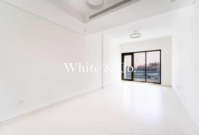 16229221 - Property Main Image